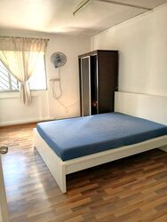 Blk 399 Yishun Avenue 6 (Yishun), HDB 4 Rooms #514121091